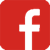 Facebook Icon Houtkachelwarmte