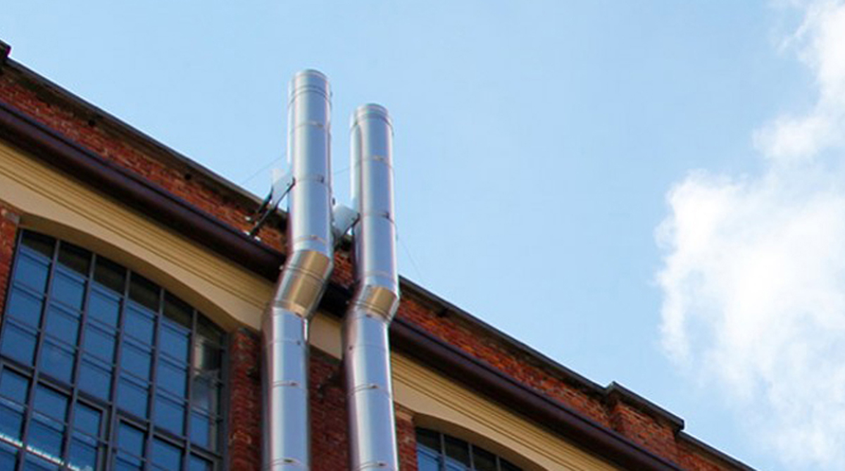 Banner_houtkachelwarmte_3