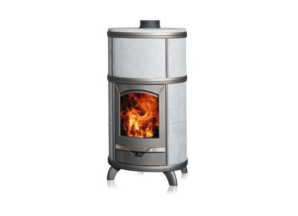 Altech_houtkachelwarmte