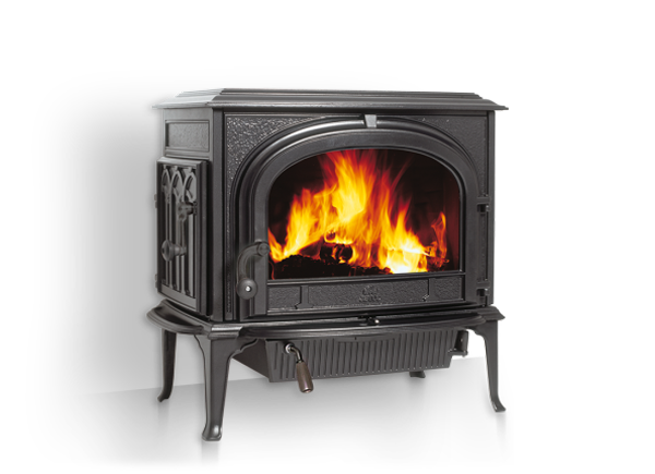 Jotul2_houtkachelwarmte