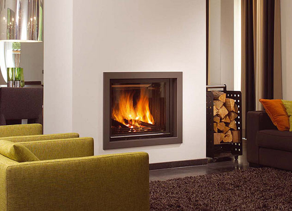 Barbas2_houtkachelwarmte