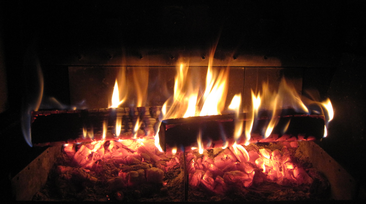 Banner_houtkachelwarmte_5